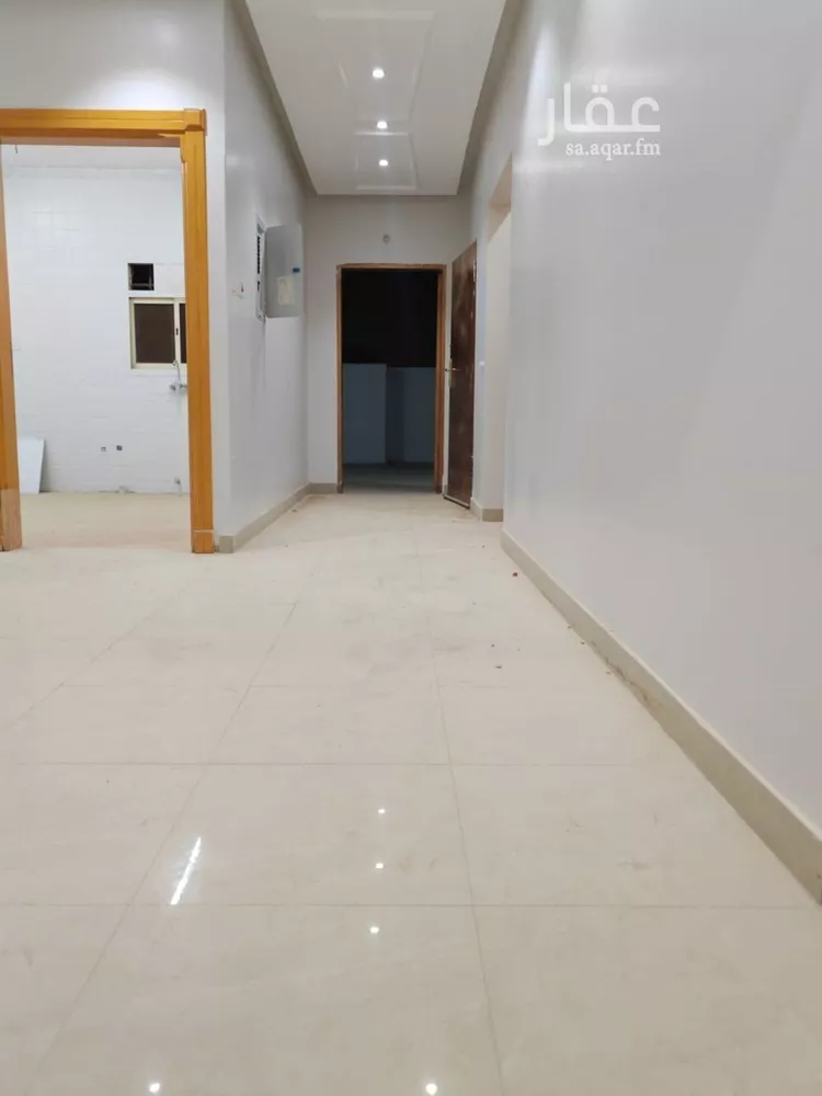 Apartment for Rent in Riyadh Al Hazm