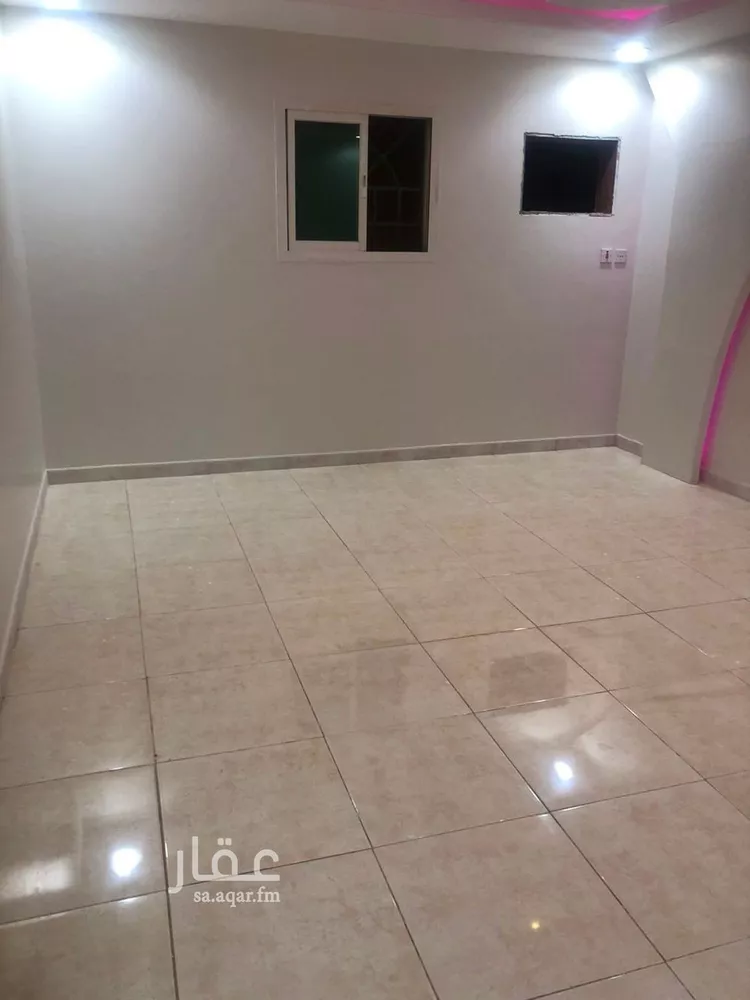 دور للإيجار في شارع الحليوة, حي العريجاء الغربي, مدينة الرياض, منطقة الرياض صورة 4