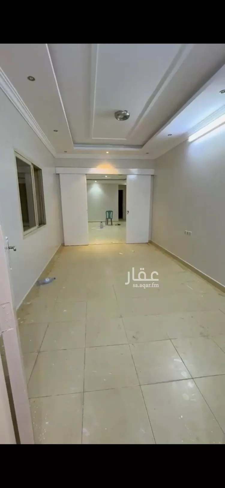 شقة للإيجار في حي الحزم, مدينة الرياض, منطقة الرياض