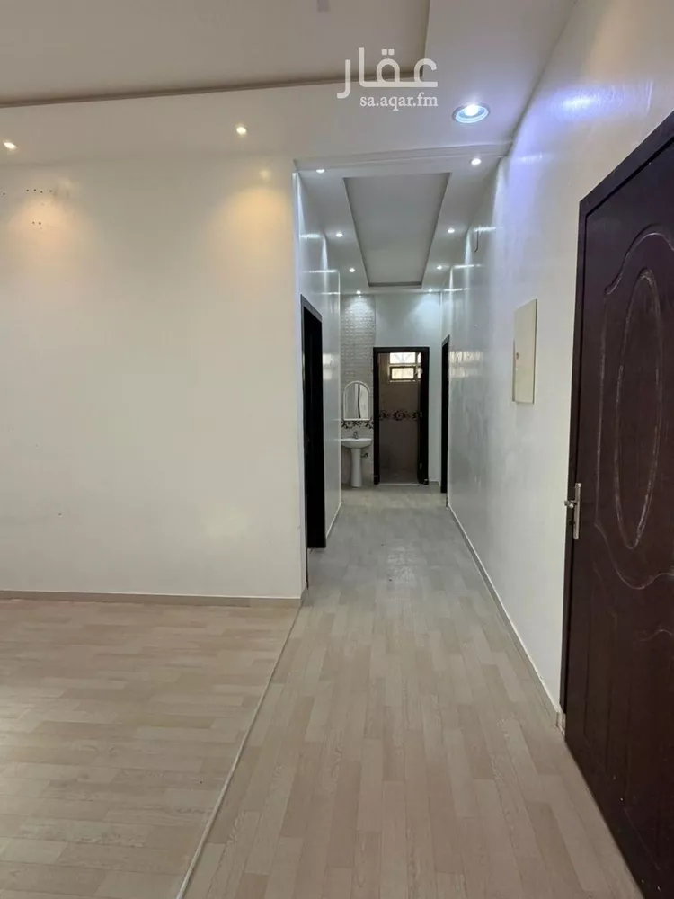 شقة للإيجار في شارع الوليد بن جميع, حي طويق, مدينة الرياض, منطقة الرياض صورة 2