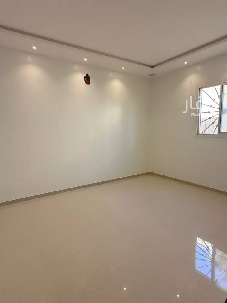 شقة للإيجار في شارع الوليد بن جميع, حي طويق, مدينة الرياض, منطقة الرياض صورة 3