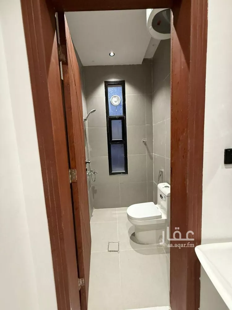 شقة للإيجار في حي بدر, مدينة الرياض, منطقة الرياض صورة 4