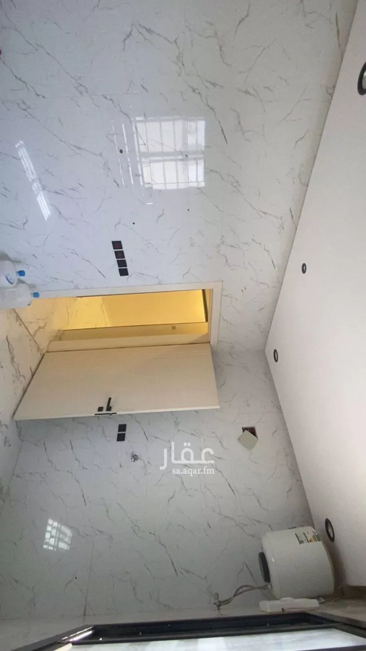 Apartment for Rent in Riyadh Badr صورة 2