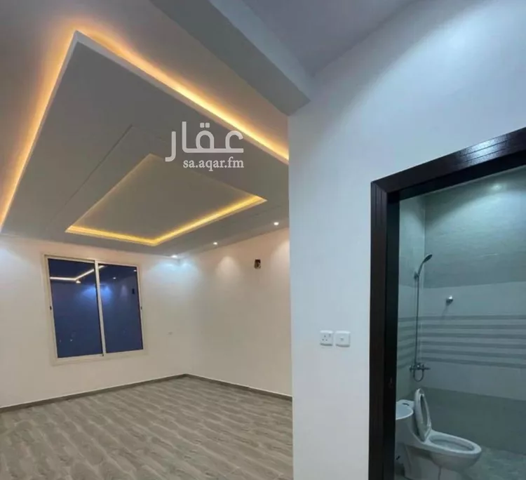 شقة للإيجار في شارع المغزل, حي ظهرة لبن, مدينة الرياض, منطقة الرياض 1 صورة