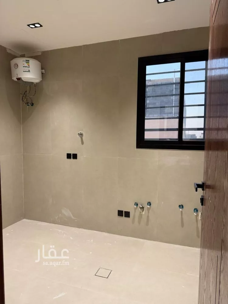 Apartment for Rent in Riyadh Dahiat Namar صورة 4