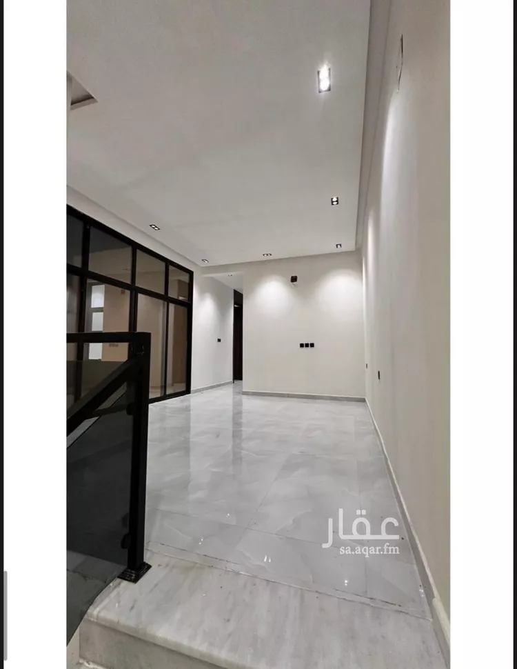 Villa for Rent in Riyadh Badr صورة 4