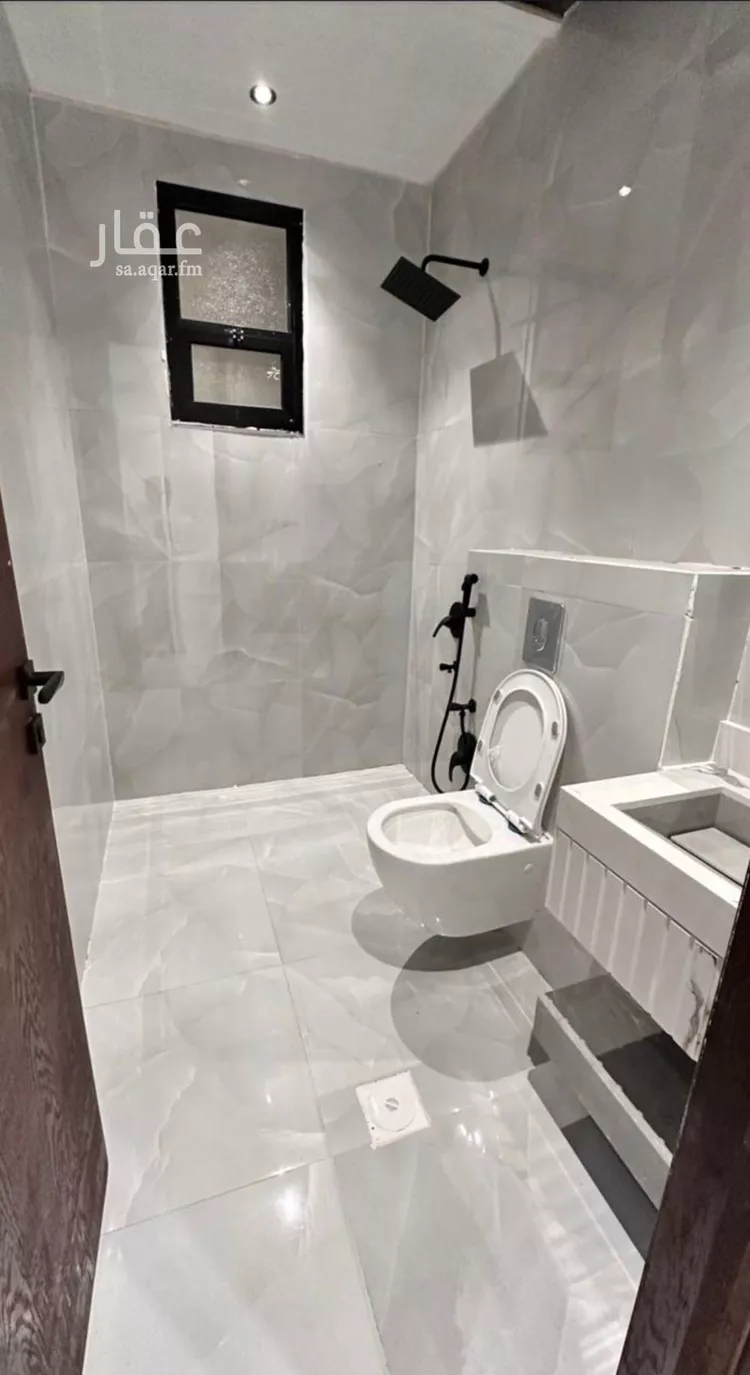 Villa for Rent in Riyadh Badr صورة 5