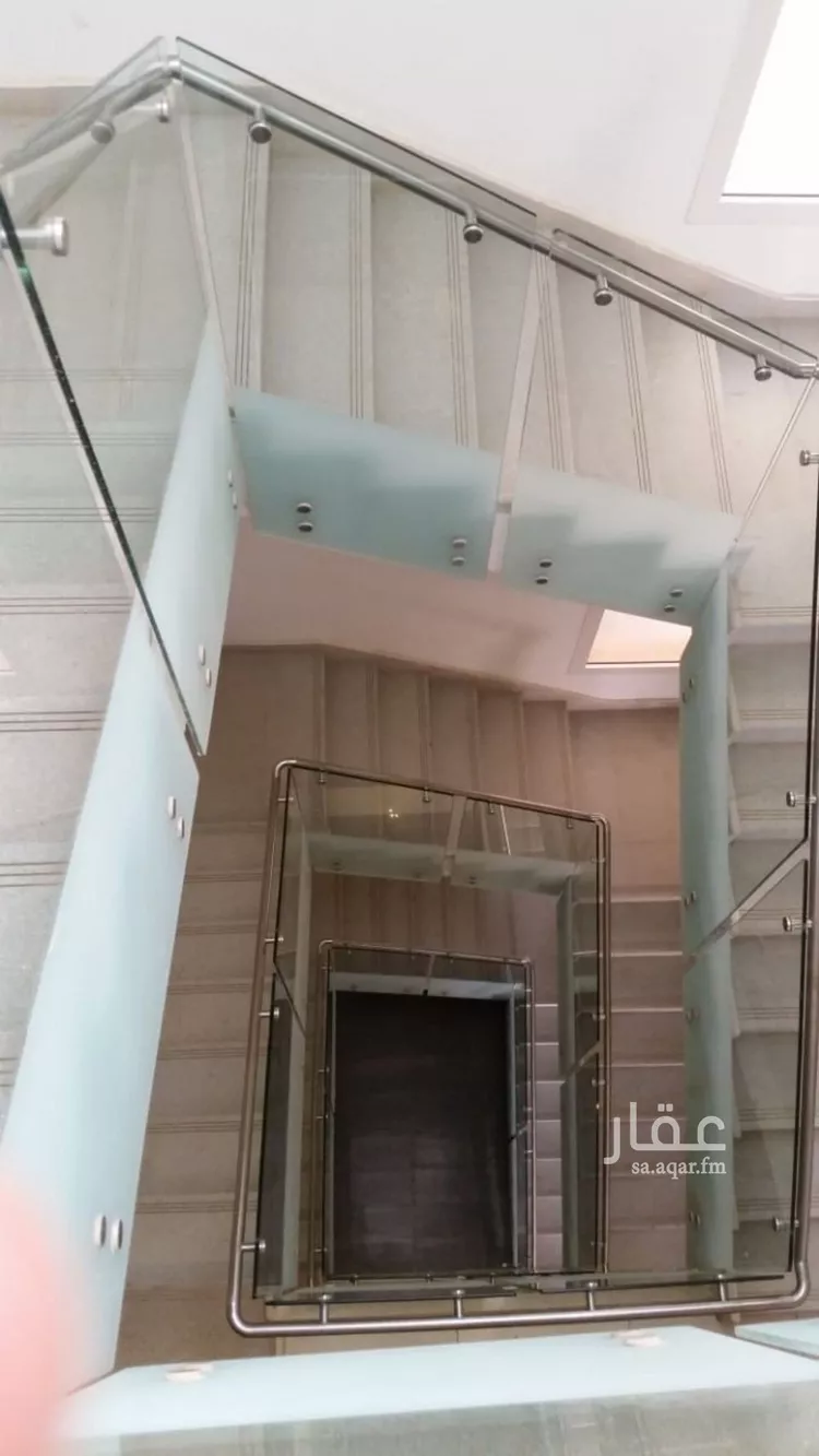 Apartment for Rent in Riyadh Qurtubah صورة 5
