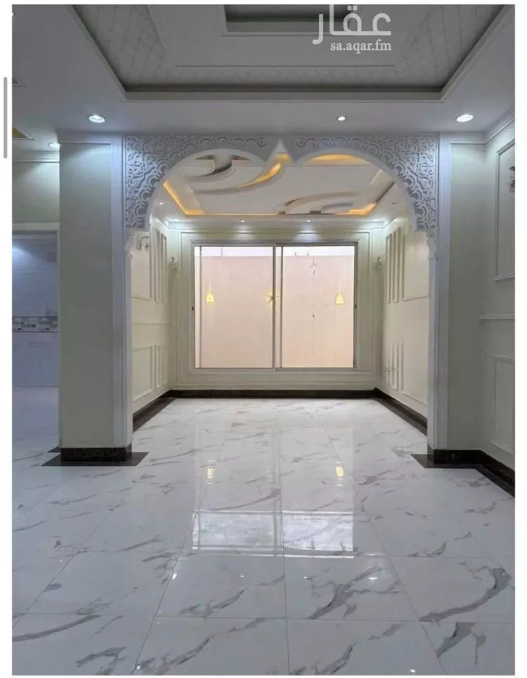 Apartment for Rent in Riyadh Al Mahdiyah صورة 3