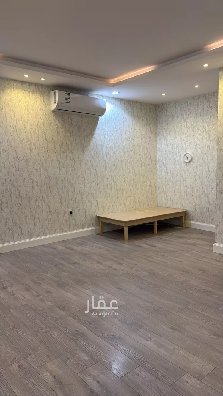 Apartment for Rent in Riyadh Al Mahdiyah