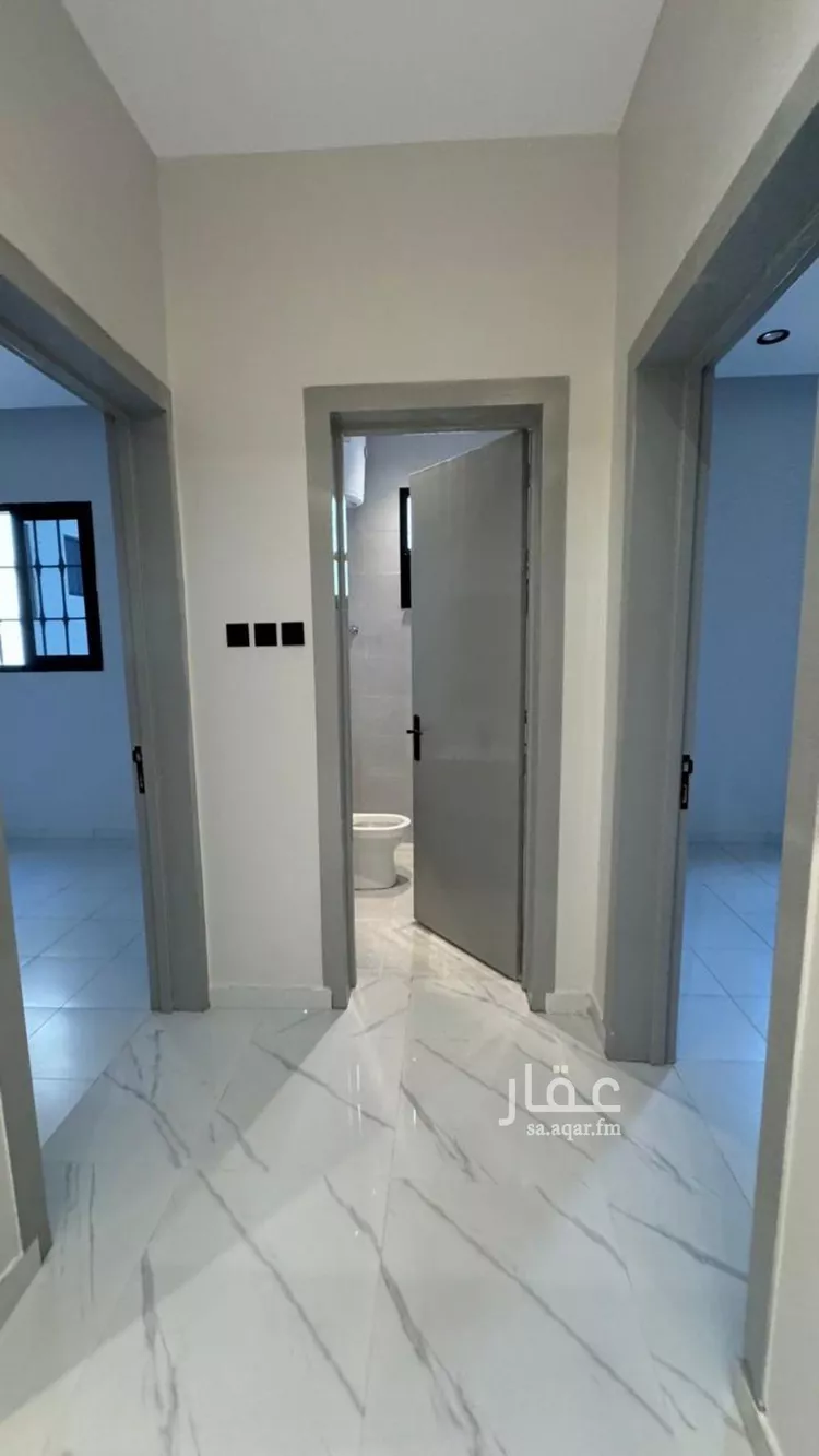 شقة للإيجار في حي المهدية, مدينة الرياض, منطقة الرياض صورة 2