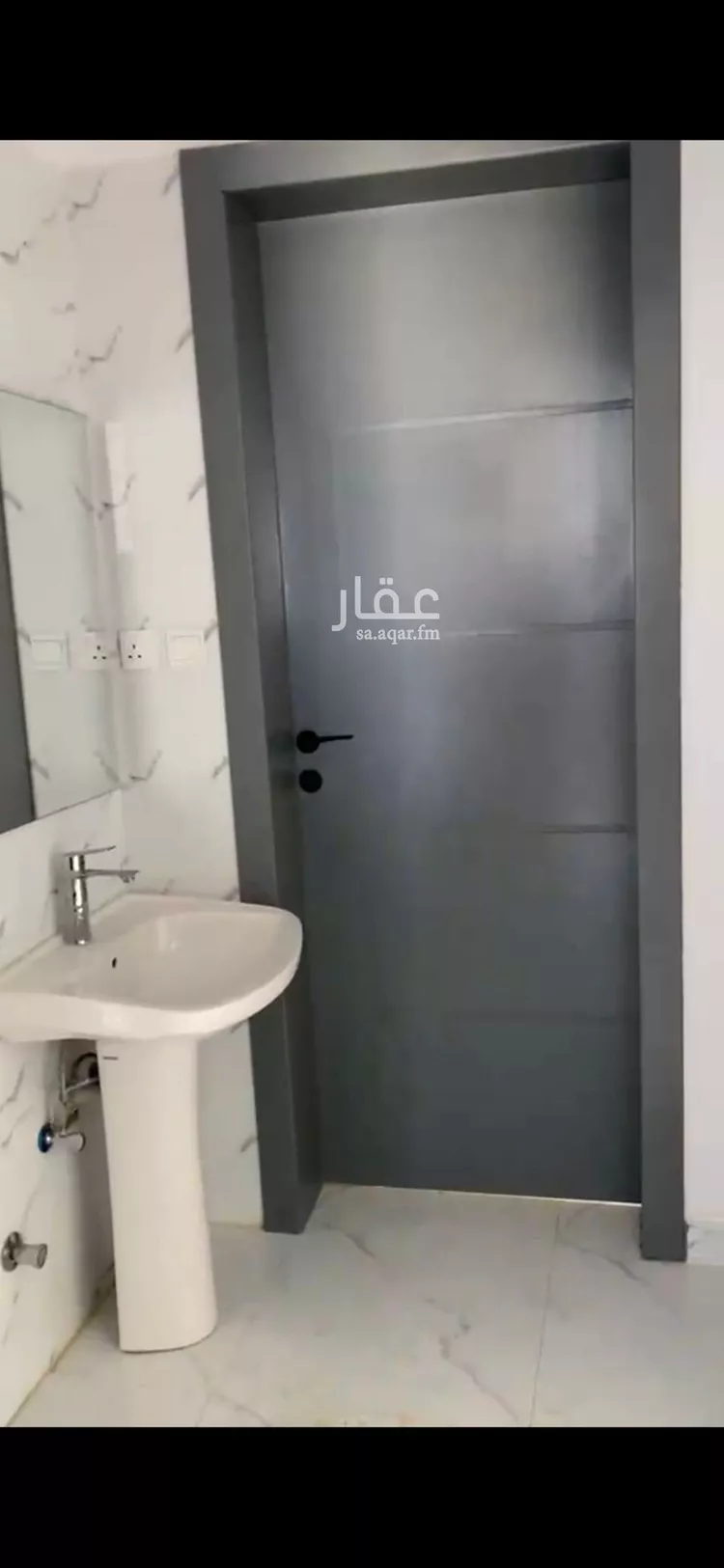 شقة للإيجار في حي ضاحية نمار, مدينة الرياض, منطقة الرياض