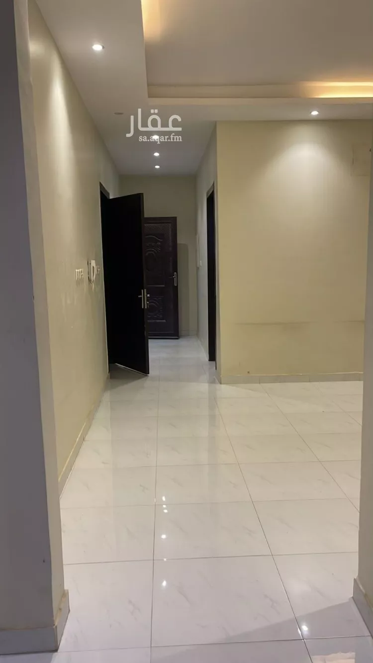 Apartment for Rent in Riyadh Al Janadriyah