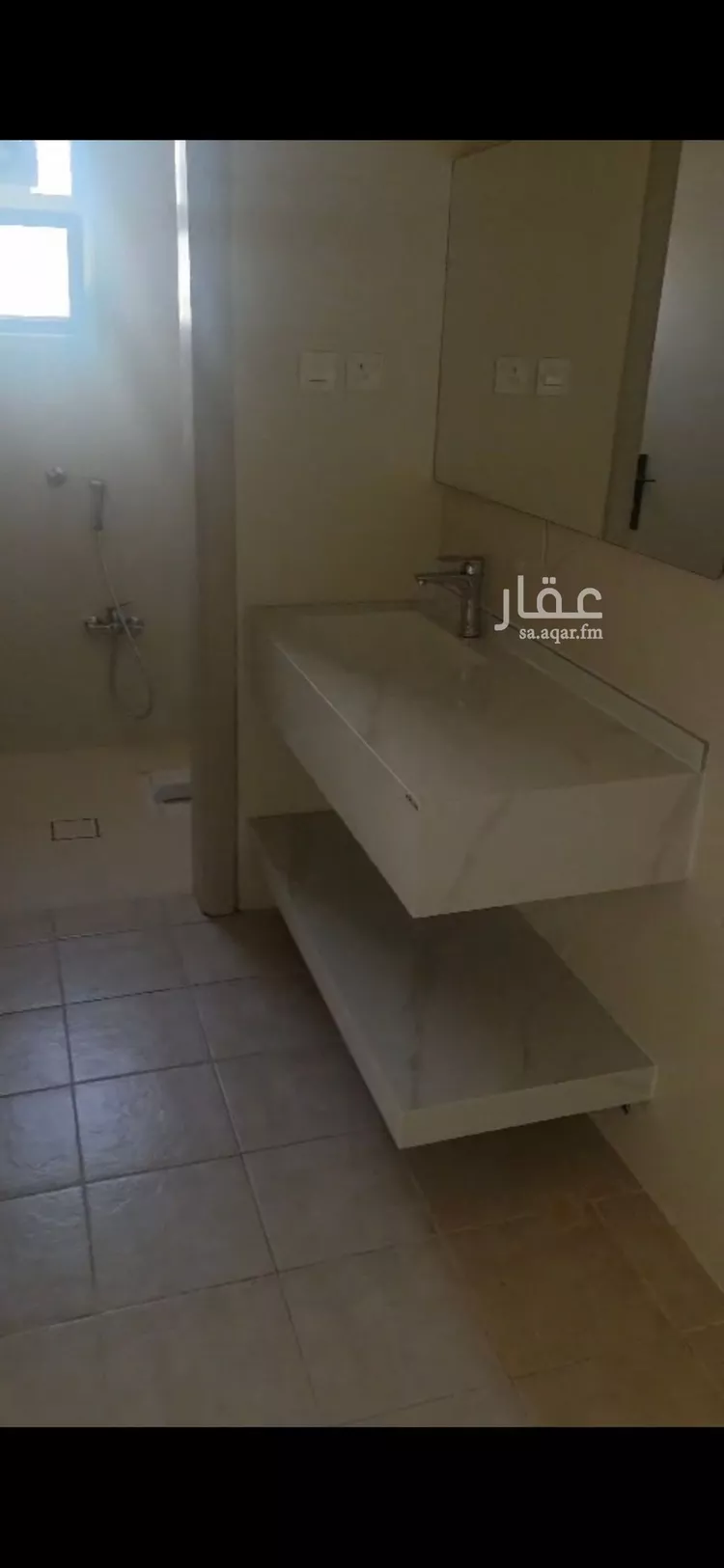 شقة للإيجار في شارع طلحة بن عبدالله, حي الدار البيضاء, مدينة الرياض, منطقة الرياض