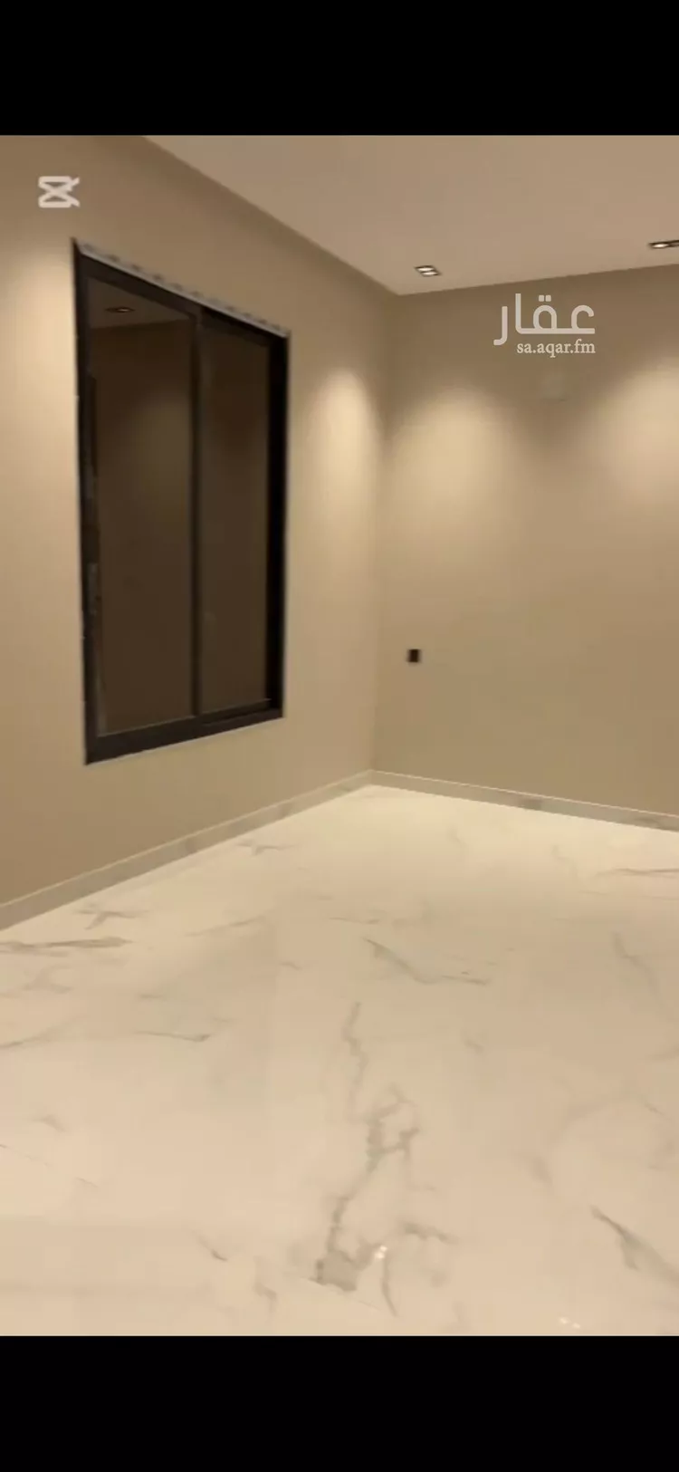 Apartment for Rent in Riyadh Okaz