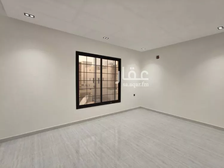 Floor for Rent in Riyadh Badr
