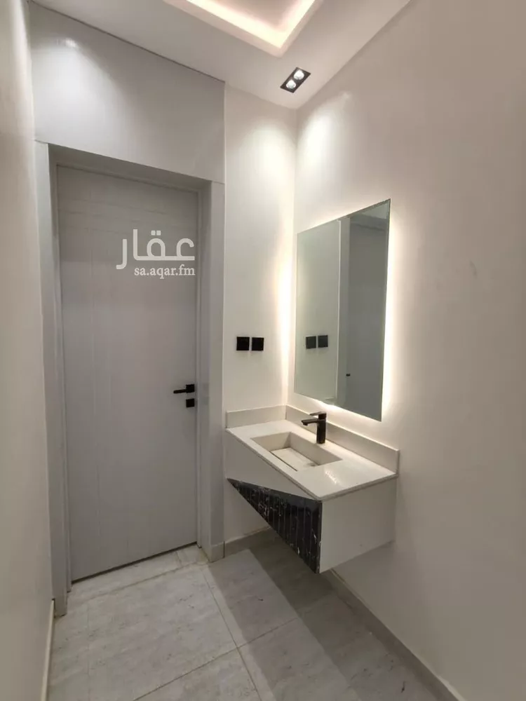 شقة للإيجار في حي بدر, مدينة الرياض, منطقة الرياض