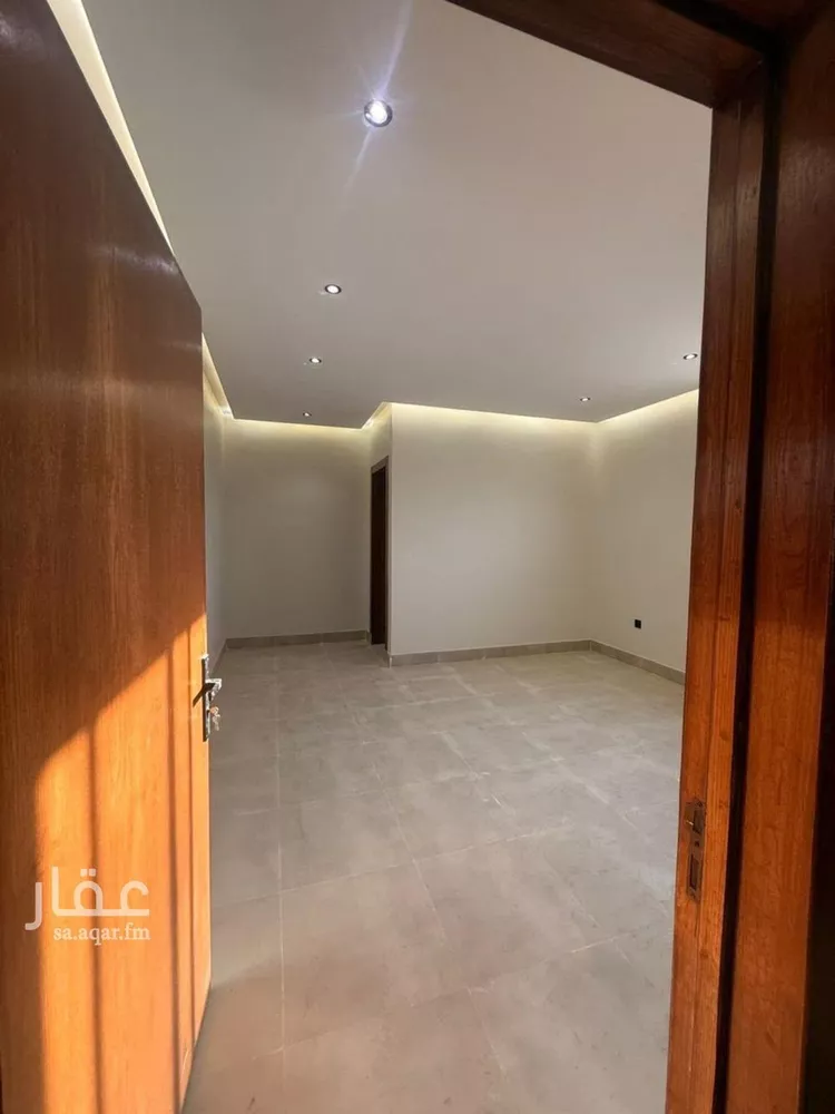 Apartment for Rent in Riyadh Badr صورة 2