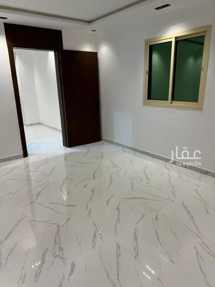 شقة للإيجار في شارع محمد بن الحارث التغلبي, حي عكاظ, مدينة الرياض, منطقة الرياض صورة 4