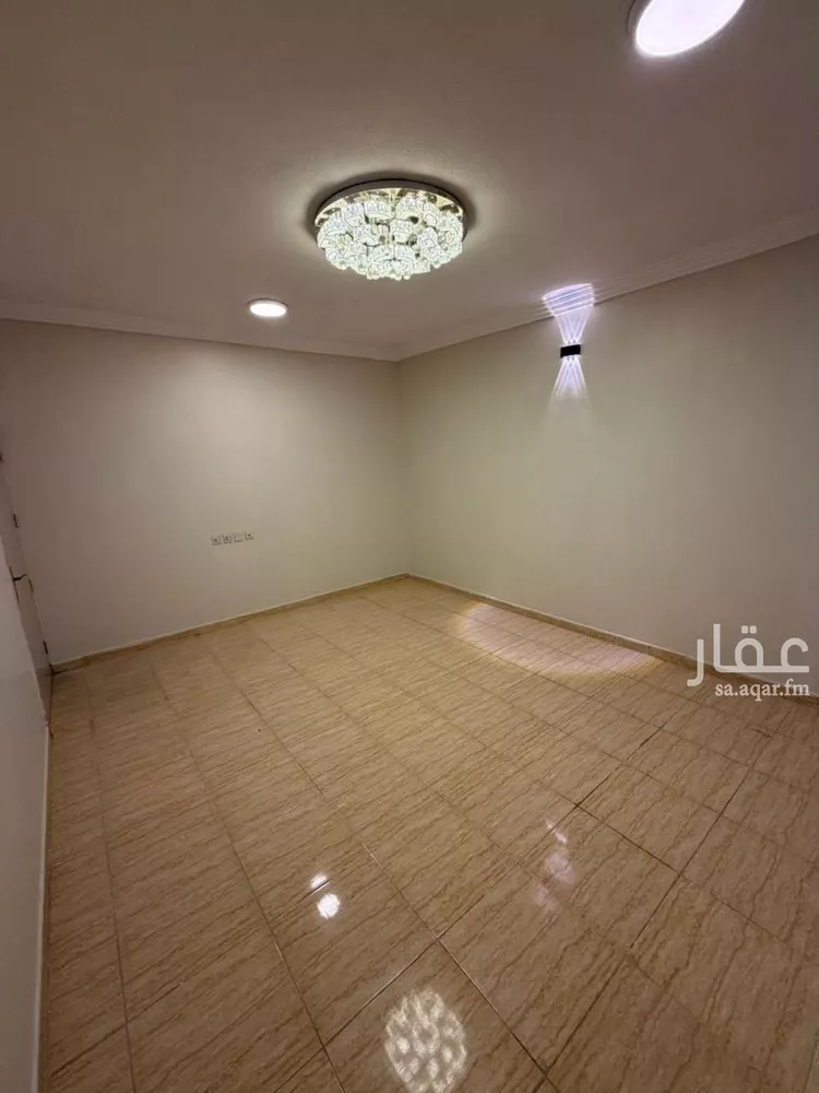 شقة للإيجار في شارع مروان الهمداني, حي الحزم, مدينة الرياض, منطقة الرياض صورة 3