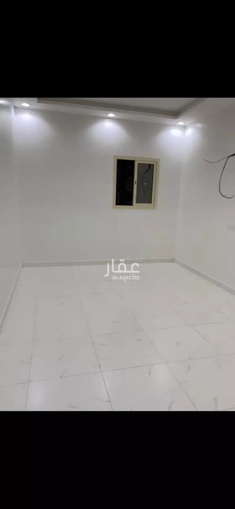 Floor for Sale in Riyadh Al Andalus صورة 3