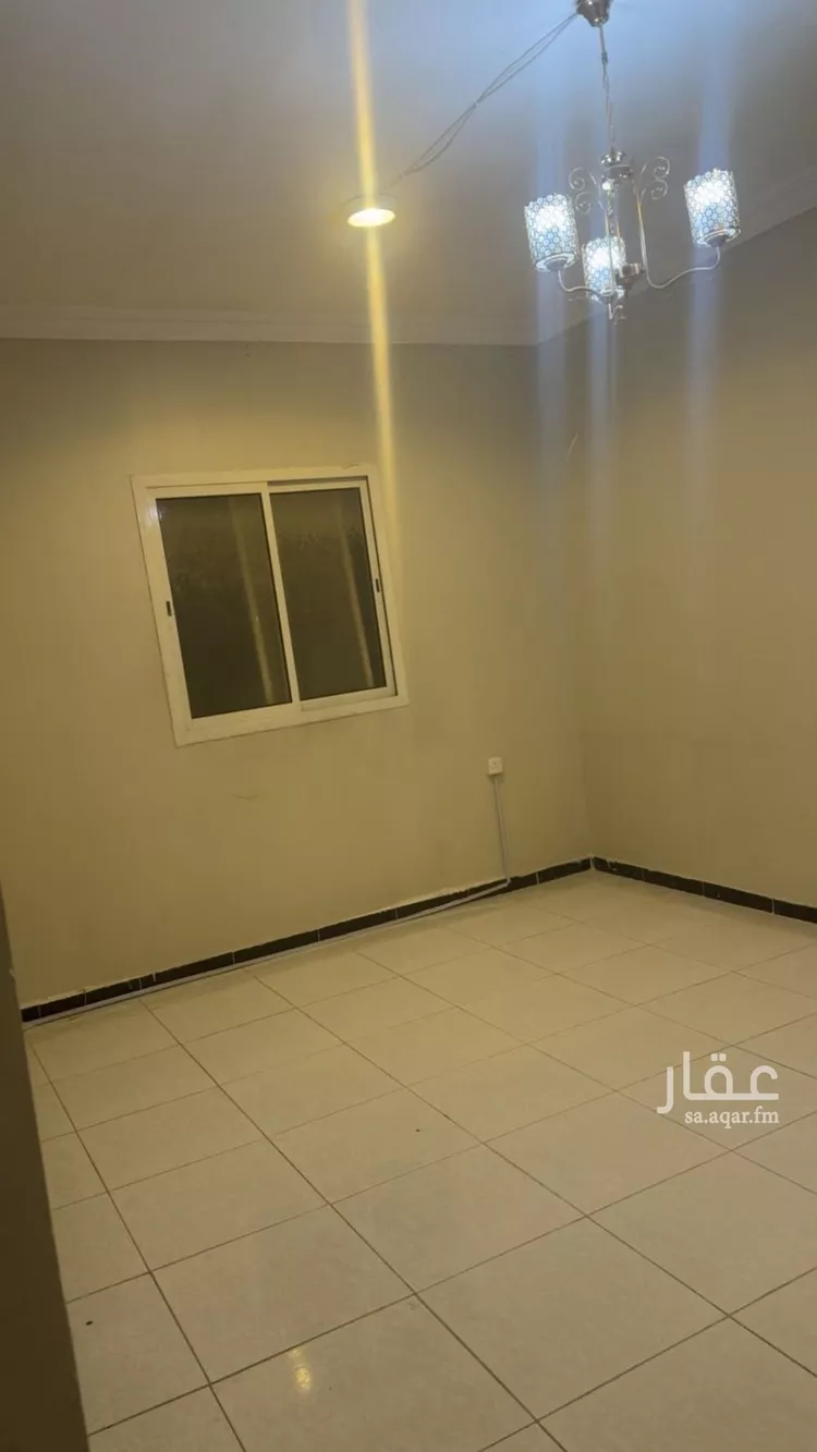 شقة للإيجار في شارع رقم 131, حي الجنادرية, مدينة الرياض, منطقة الرياض