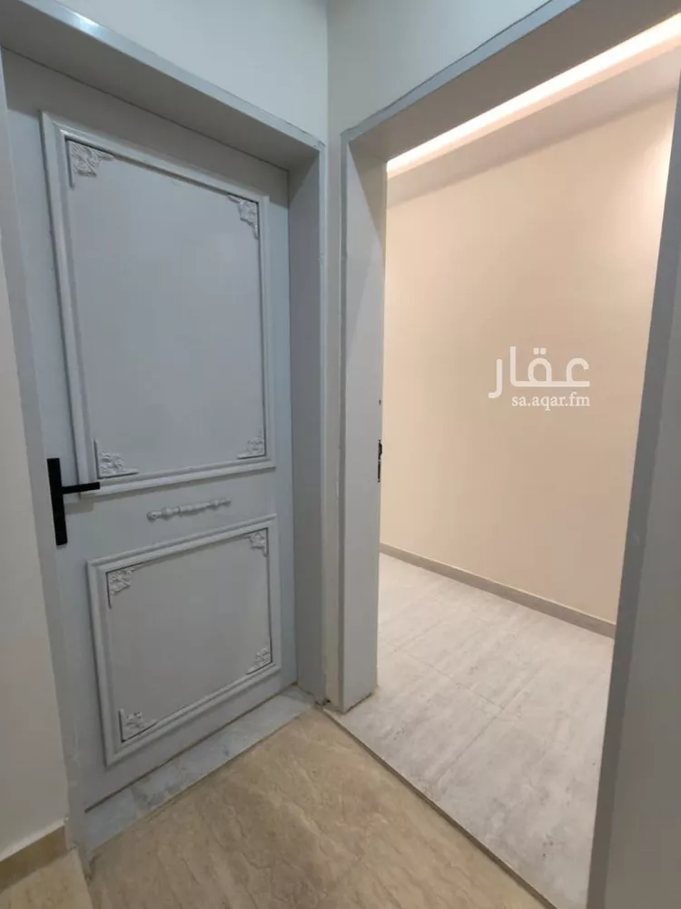 دور للإيجار في شارع عبدالله السديس, حي بدر, مدينة الرياض, منطقة الرياض صورة 5