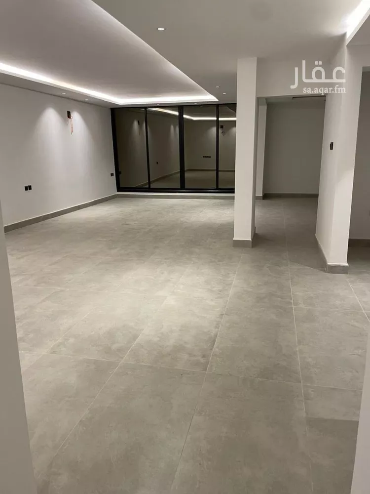 Apartment for Rent in Riyadh Al Malqa