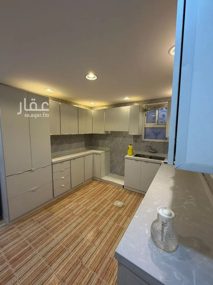 شقة للإيجار في شارع رقم 467, حي المونسية, مدينة الرياض, منطقة الرياض