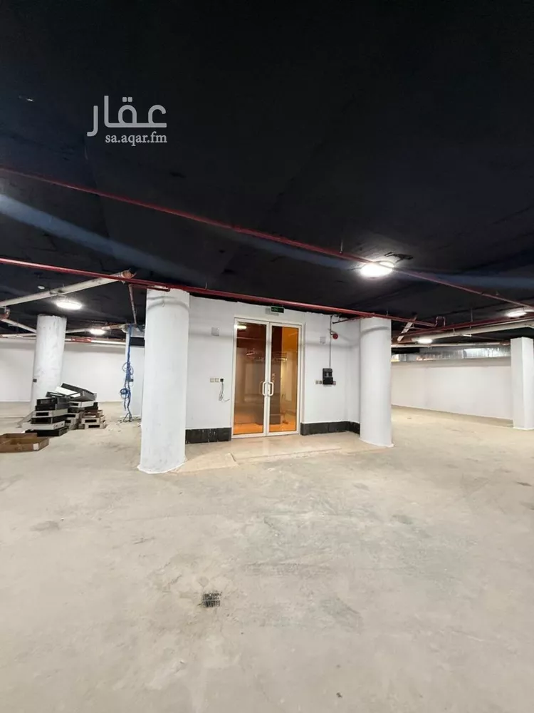 شقة للإيجار في حي المهدية, مدينة الرياض, منطقة الرياض صورة 4