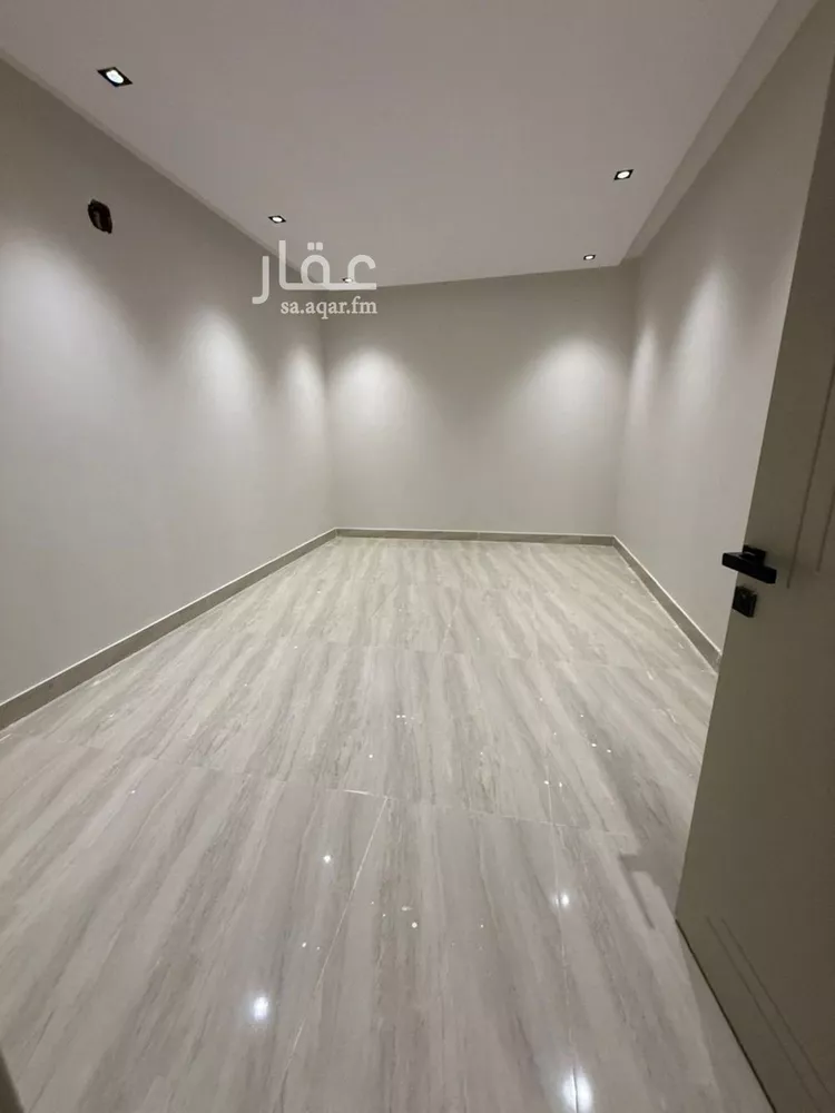 Floor for Rent in Riyadh Badr