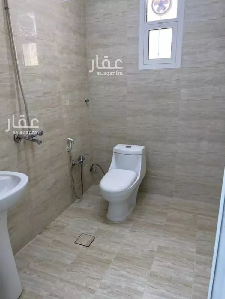 شقة للإيجار في شارع رقم 131, حي الجنادرية, مدينة الرياض, منطقة الرياض صورة 3