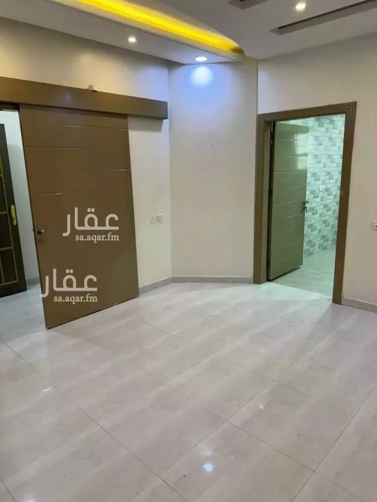 شقة للإيجار في شارع محمد بن الحارث التغلبي, حي عكاظ, مدينة الرياض, منطقة الرياض