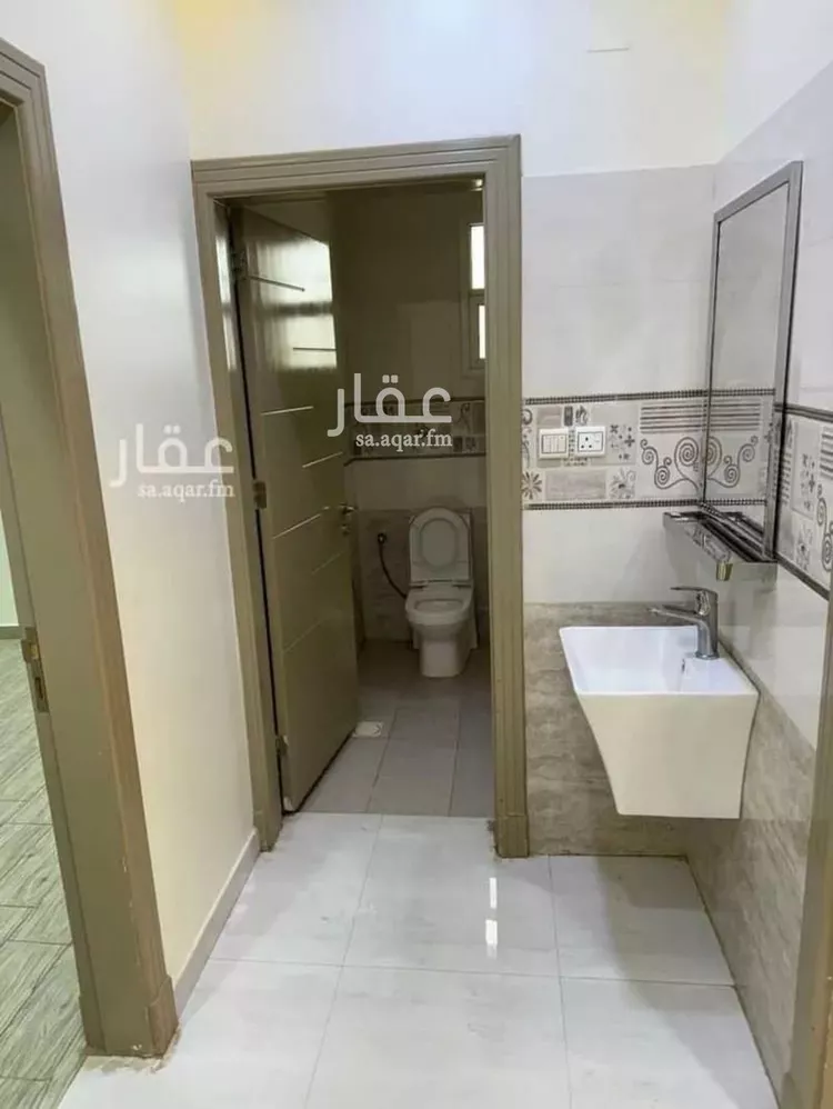 Apartment for Rent in Riyadh Badr صورة 5