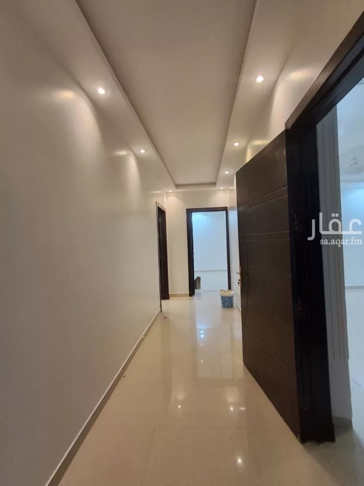 شقة للإيجار في حي المهدية, مدينة الرياض, منطقة الرياض