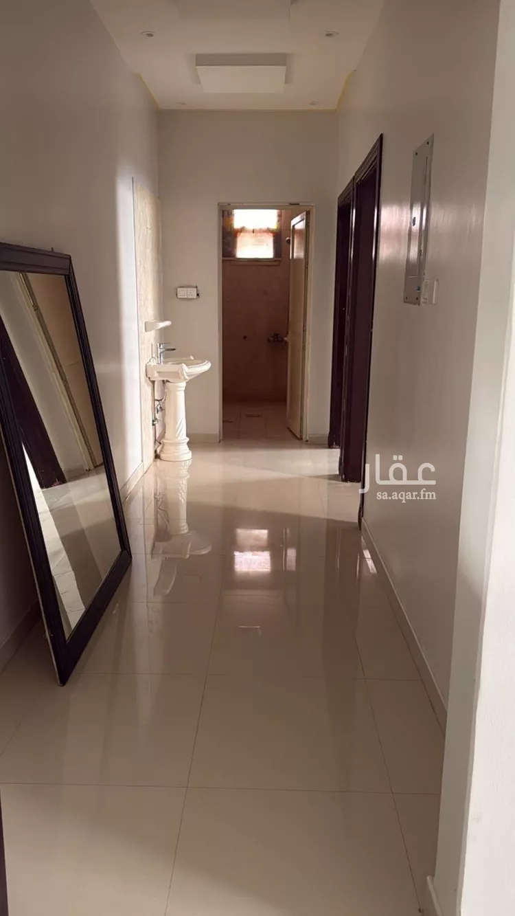 شقة للإيجار في حي بدر, مدينة الرياض, منطقة الرياض
