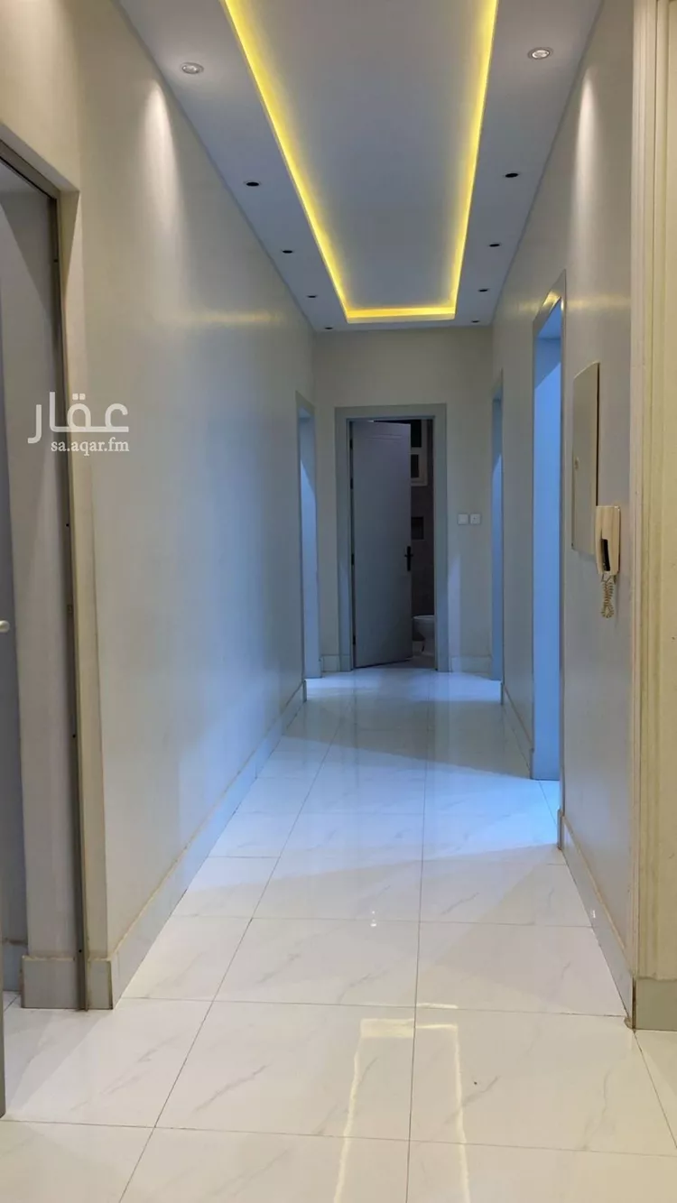 شقة للإيجار في حي ضاحية نمار, مدينة الرياض, منطقة الرياض