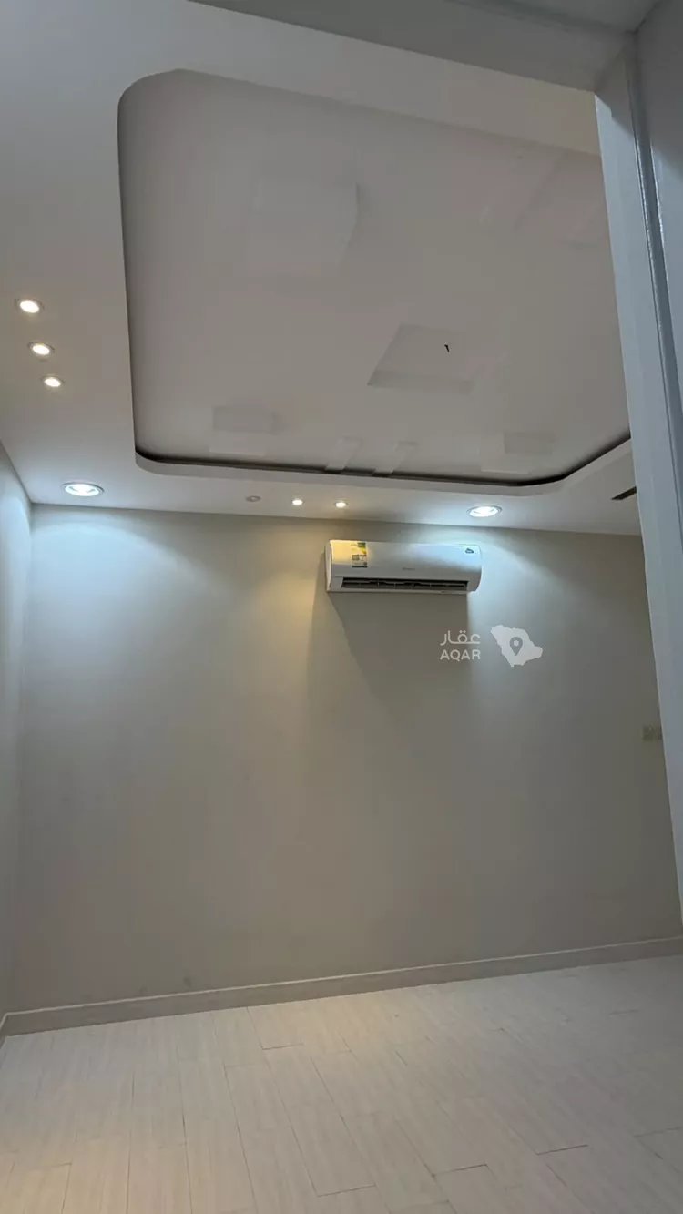 شقة للإيجار في شارع سهل بن مالك الأزدي, حي الرمال, مدينة الرياض, منطقة الرياض صورة 3