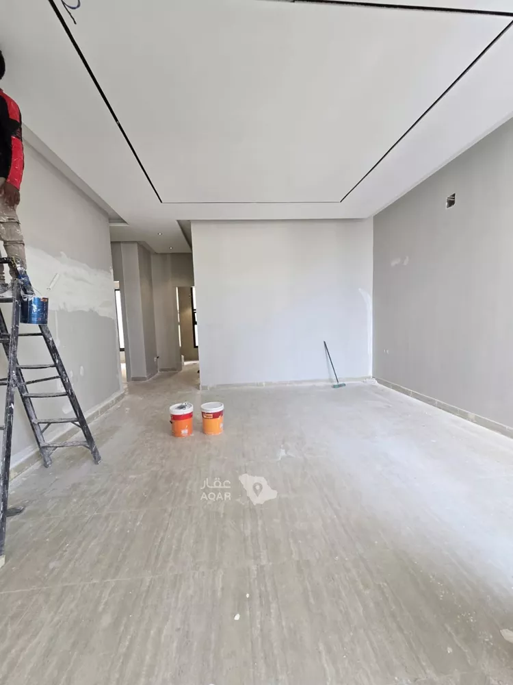 Floor for Sale in Riyadh Al Andalus 3