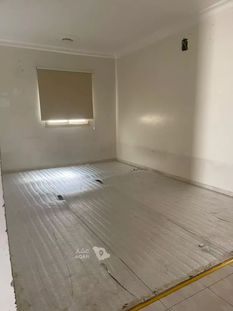 Apartment for Rent in Riyadh Al Janadriyah 5