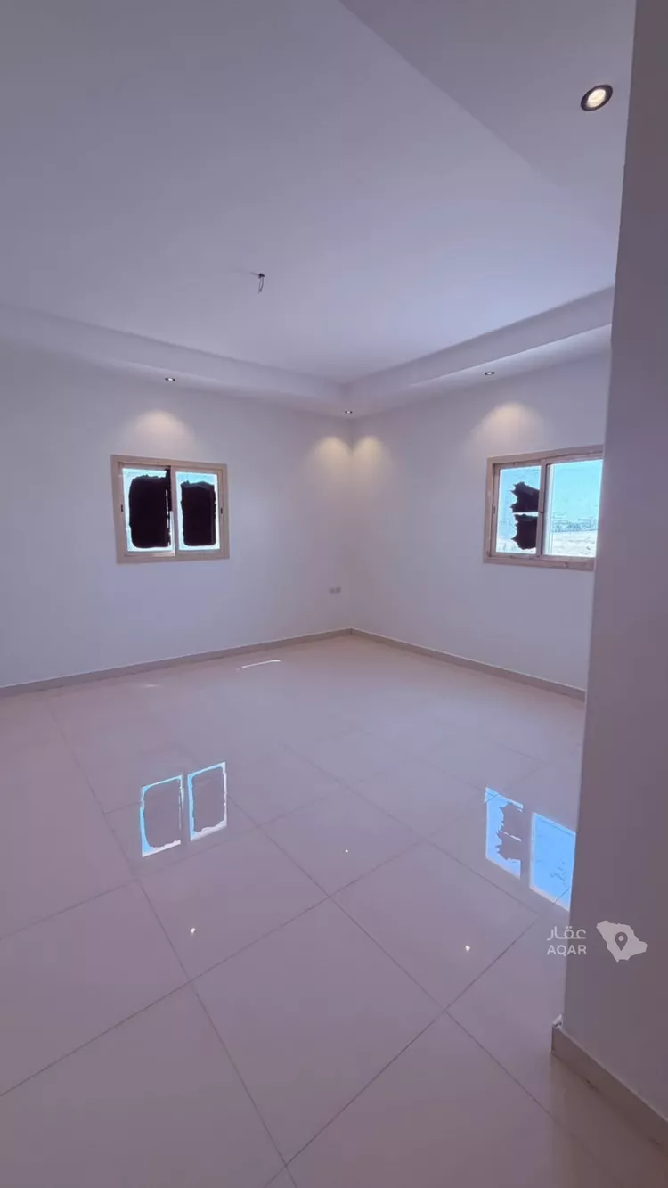 شقة للإيجار في شارع رباع, حي قرطبة, مدينة الرياض, منطقة الرياض 3