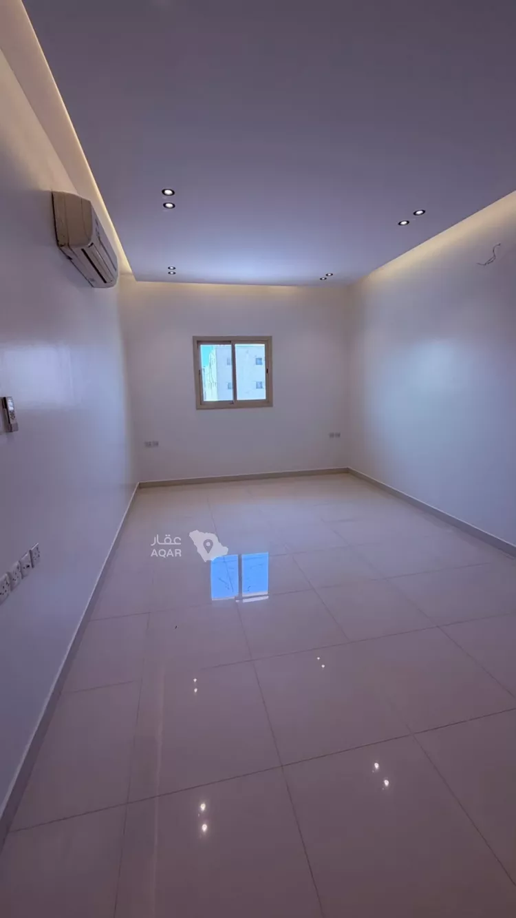 شقة للإيجار في شارع رباع, حي قرطبة, مدينة الرياض, منطقة الرياض 9