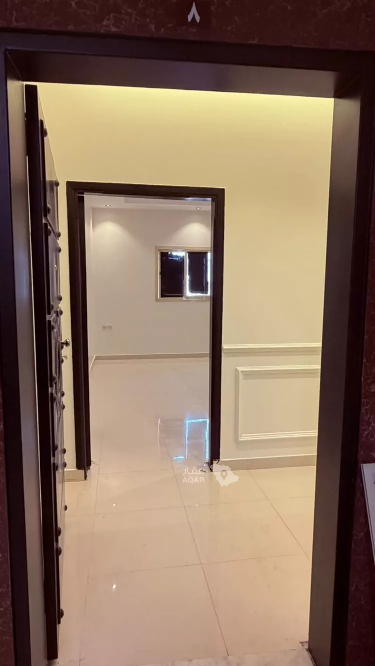 شقة للإيجار في شارع رباع, حي قرطبة, مدينة الرياض, منطقة الرياض 11