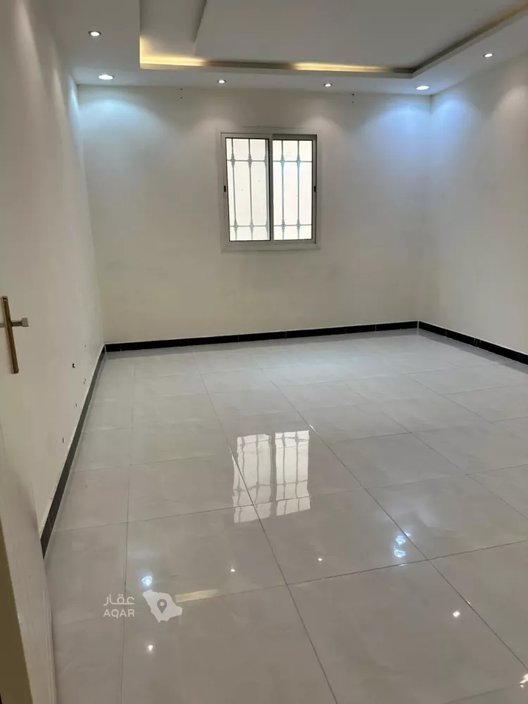 فيلا للإيجار في شارع عبدالله بن ابيه, حي بدر, مدينة الرياض, منطقة الرياض 7