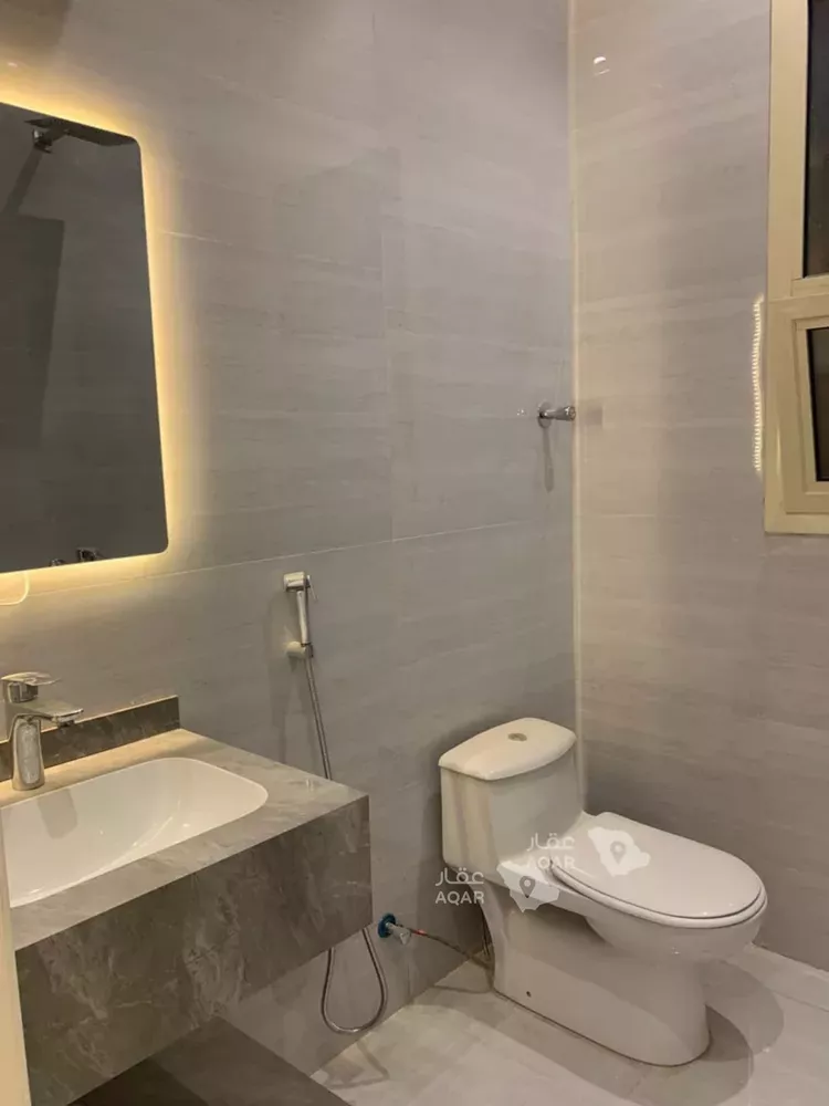 Villa for Rent in Riyadh Dhahrat Laban 2