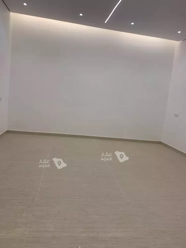 Villa for Rent in Riyadh Dhahrat Laban 4