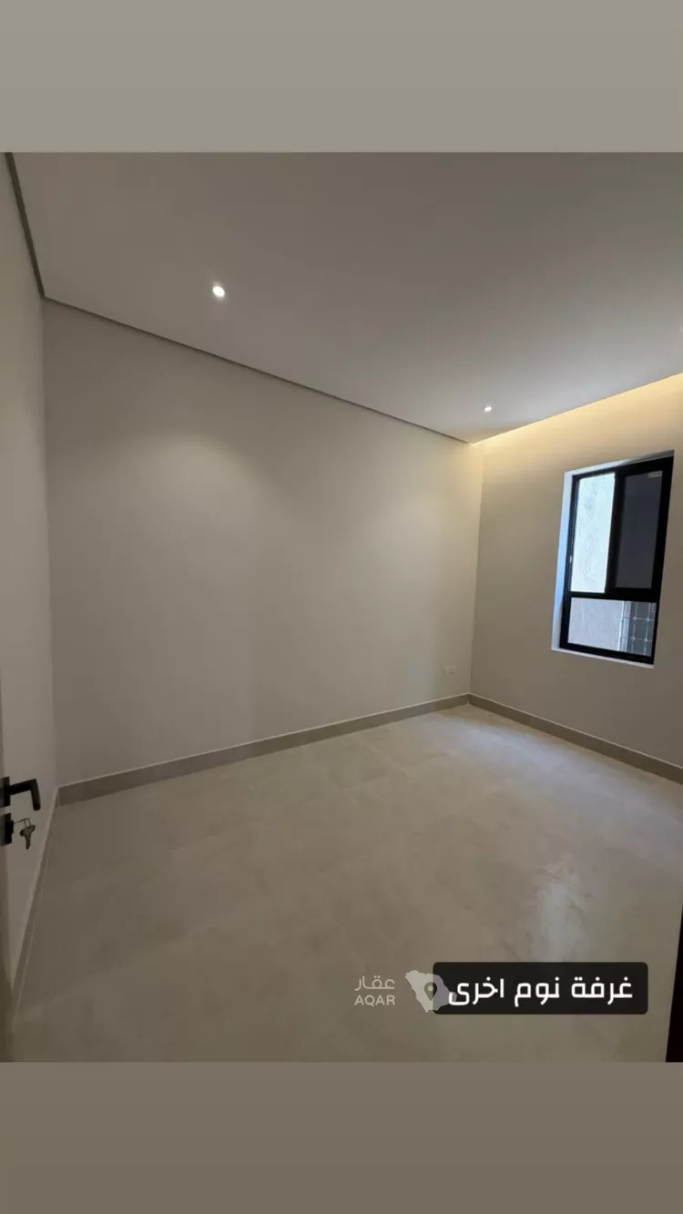 Apartment for Rent in Riyadh Ar Rimal صورة 2