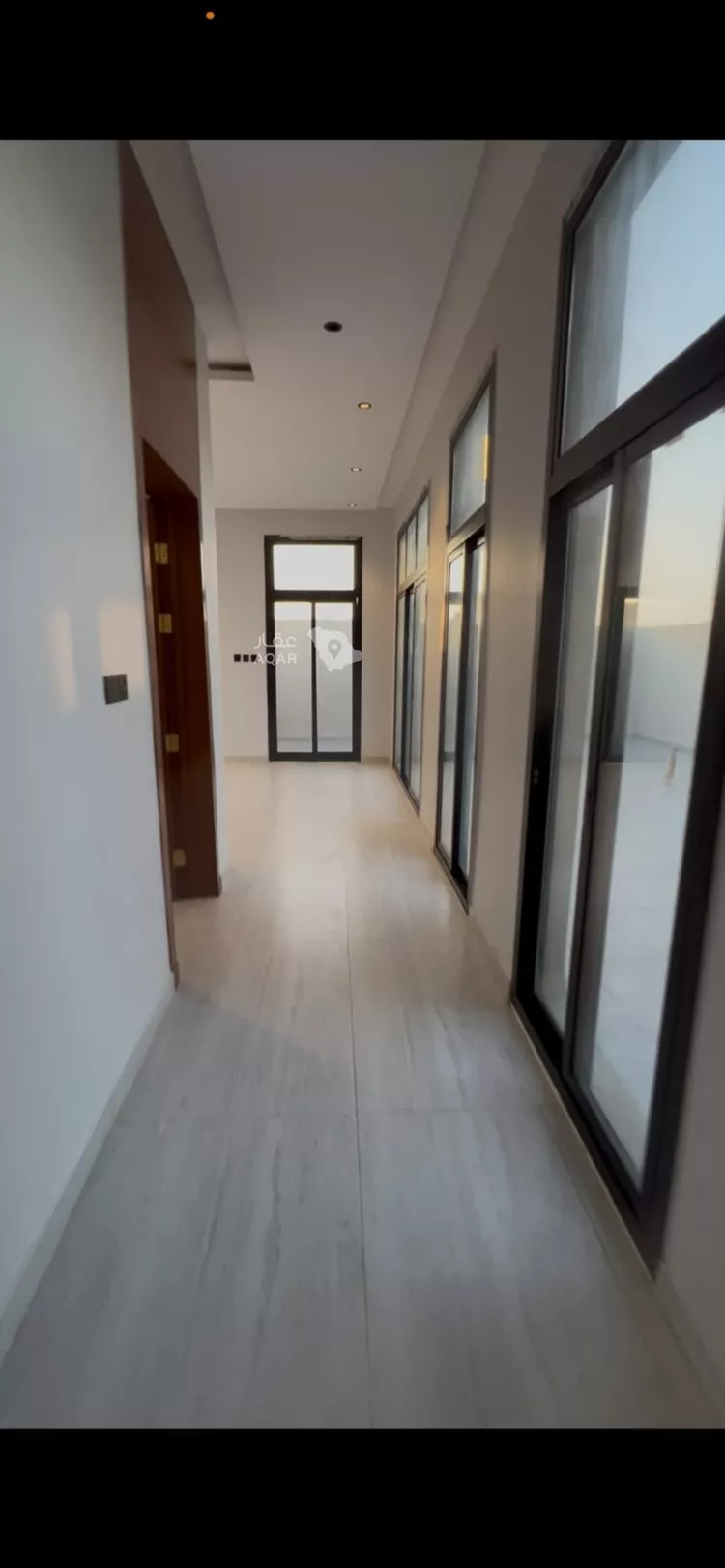 دور للإيجار في شارع عبدالله السديس, حي بدر, مدينة الرياض, منطقة الرياض 8