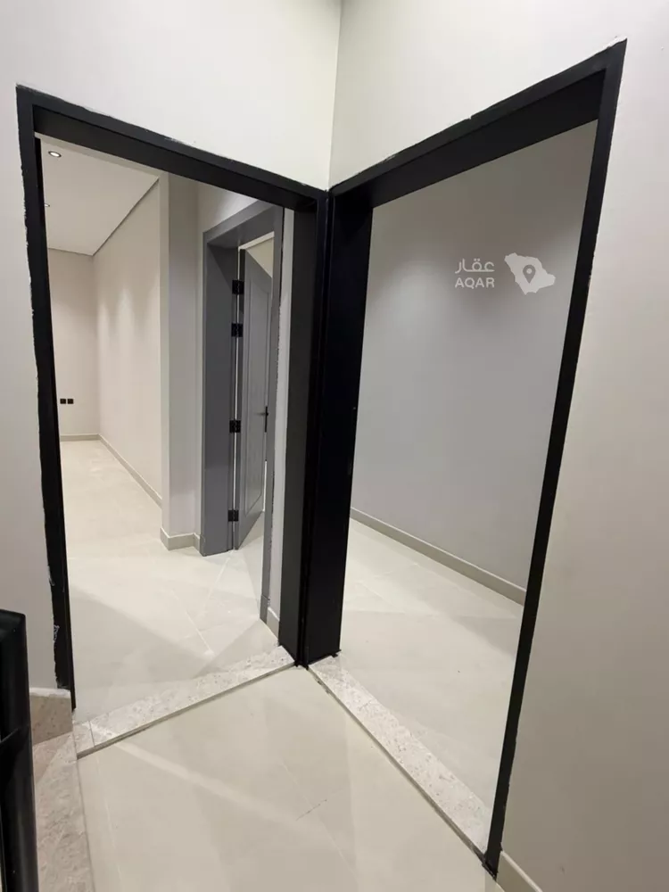 Apartment for Rent in Riyadh Dahiat Namar