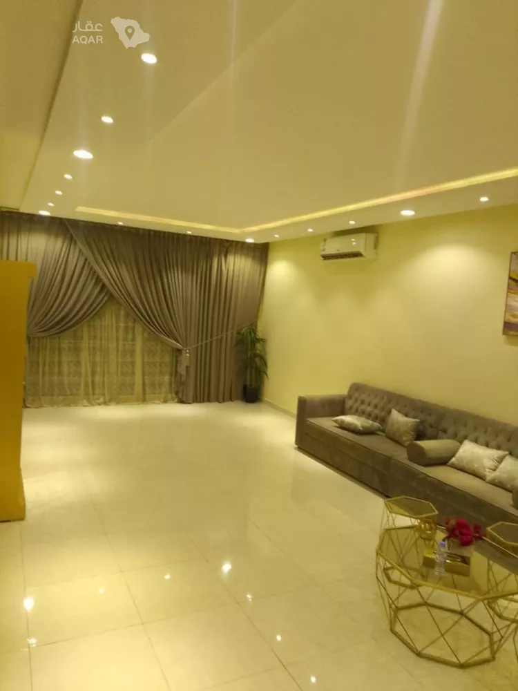 فيلا للإيجار في حي المهدية, مدينة الرياض, منطقة الرياض 2